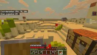 TERRORMANIA #7 (DIRECTO 450)
