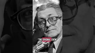 The CIA&rsquo;s most infamous spy #history #historyshorts #idaho #military #fyp