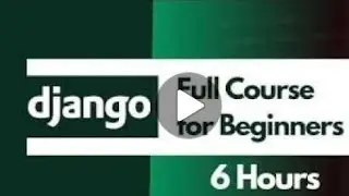 Django   Model Class   How to check created table in Django admin interface