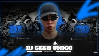 MAGRÃO ENVOLVENTE 2.0 (DJ Geeh Único) MC MN - OS MENÓ QUE TA DE ROBO