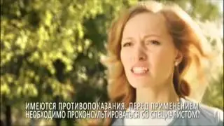 Рекламный блок (Первый канал, 08.02.2016)
