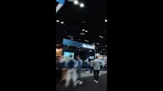 PGA SHOW 2025 MUST SEE