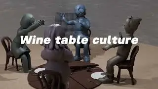 Absurd Art
