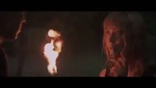 BENNE - Layla (Offizielles Video)