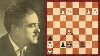 Selected Brilliant Chess Puzzles! No. 6