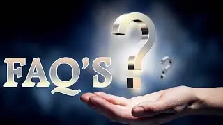 Part 6: USDA Manufactured Home Loans &ndash; Frequently Asked Questions (FAQ)