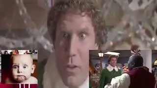 ytpmv elfcraft