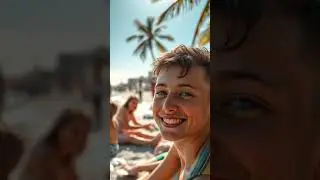 Warum k&ouml;nnen deine Ohren Licht &bdquo;h&ouml;ren&ldquo;?! 🎧✨