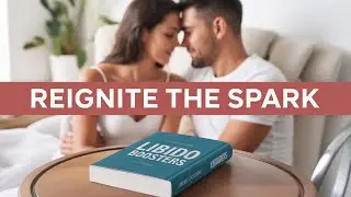 5 Simple Solutions to Overcome Female Sexual Problems