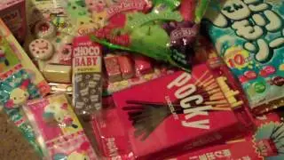 fritosacks & studiolorien's Joint Contest/Giveaway PRIZES!! :D &hearts;&hearts; [[Pt. 2]]