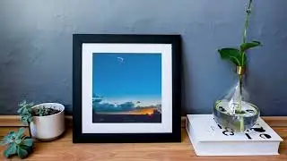 Caribbean Sky Photography