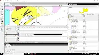Animating FVS Christmas Awesomeness - Part 4 [THUMBNAIL COMING SOON]