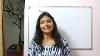 Finding the Measure Of Every Countable Set | Theorem, Proof & Example | Measure Theory & Integration