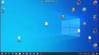 КАК СКАЧАТЬ dobrota.exe ИЛИ dobrota_clean.exe (извените за шум и за гугл диск)