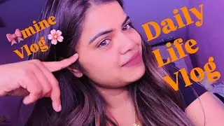 Daily Life Vlog #minivlog #support #shortvideo #ytshortsindia #trading #subscribe @souravjvlogs 