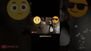 FUNNY - KARMA 29 #astrobot #roblox #shorts #funny #memes #viralvideo #youtubeshorts #fail #comedy