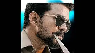 JANA NAYAGAN-EDIT MEIA NOITE PHONK THALAPATHY VIJAY ALL-EDITZ #phonk #edit  #all-editz #jananayagan