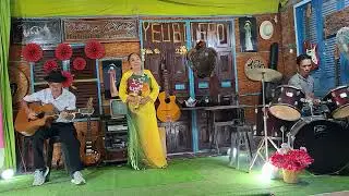 Ck:Tựa C&aacute;nh B&egrave;o Tr&ocirc;i_tb_M&aacute; Năm @yeubolero262 