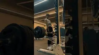 Dad IS Home  || Gym Video  || #motivation w#reels #shorts