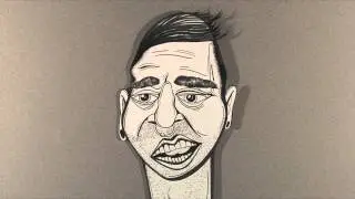 How to Graduate from Art School (Animation)