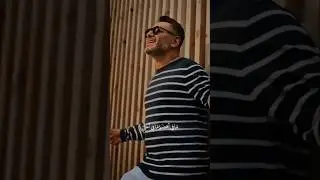 زياد برجي | ما في اهضم | حالات واتس