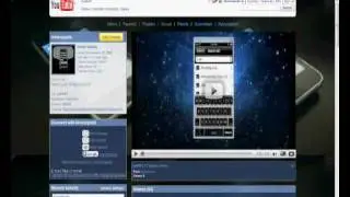 cuthut.com review