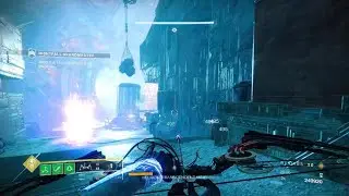 Grand master nf