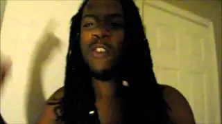 BRO GODZ   -   ''REAL''  (SNIPPET)