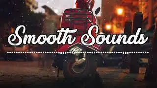 [Electro Swing] ExoNova - Electro Swingity [No Copyright Music]