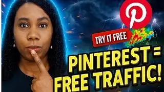 Pinterest Strategy for Selling Digital Products (What&rsquo;s Working Now)