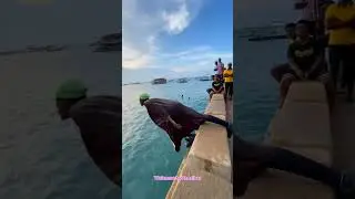 😱🤭 Wait for till now subscribe me #video #funny #comedy  🤗😀