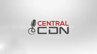 CENTRAL CDN - 28.01.26