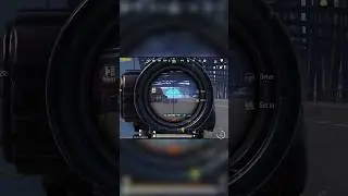 Long range headshots 🤤👌#pubg #pubgmobile #bgmi #longrange #headshot #burst #spray #sensitivity