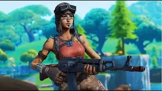Nahgee A .K .A KILLUAFN Clutches AGAIN