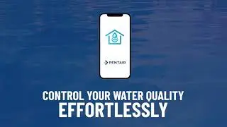 ChemCheck&reg; Water Quality Monitoring System