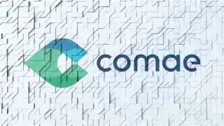 Учебное пособие по Comae - E01 - Сбор и анализ памяти Windows с помощью DumpIt и Stardust