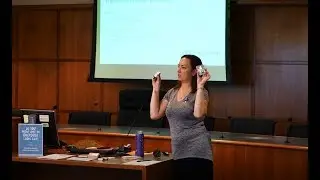 Overdose Prevention & Response Training | End Overdose Jeffco
