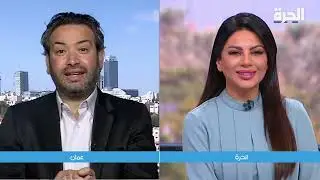 حدود بر الوالدين في الحياة الزّوجية / د. خليل الزّيود