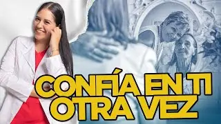 Bienestar emocional en la TERCERA EDAD: Cómo reforzar tu AUTOESTIMA después de los 60 años