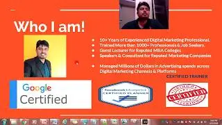 Real Time Facebook Marketing Training for Job Seekers Working & Business Owners 100% Practical