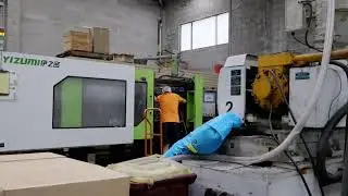 The Precision Behind Bradnam's Engineered Polymer Components