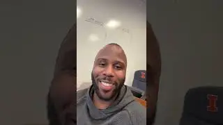 Sean C 50th Birthday Video