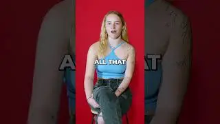 Does He Go To A Strip Club? #blinddate #dating #shorts
