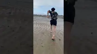 gameplay vazada de DEATH STRANDING 2 #kojimaproduction #deathstranding #humor #memes