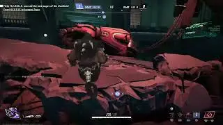 marvel rivals ps5 pvp end of season gameplay part 1