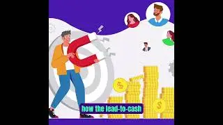 HubSpot CRM - You are losing money because of messy data