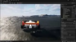 RCSim Dev Preview #1