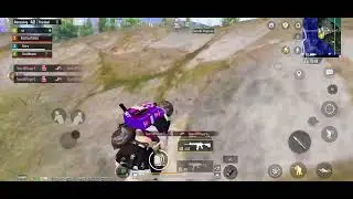 Quick￼ 1V3 Anonymous Esports in 30k final
