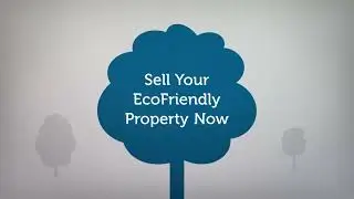 Sell or Lease your Australian eco friendly property on ecorealestate, licensed to use ecoproperty&reg;