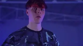 Moonkey &bull; blue eyes /prod nake$$